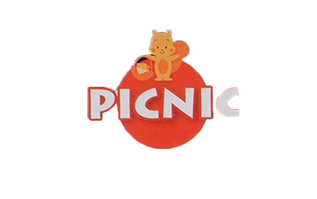 Picnic Taste of Sea Seafood Flavoured Instant Noodles   Cup  60 grams